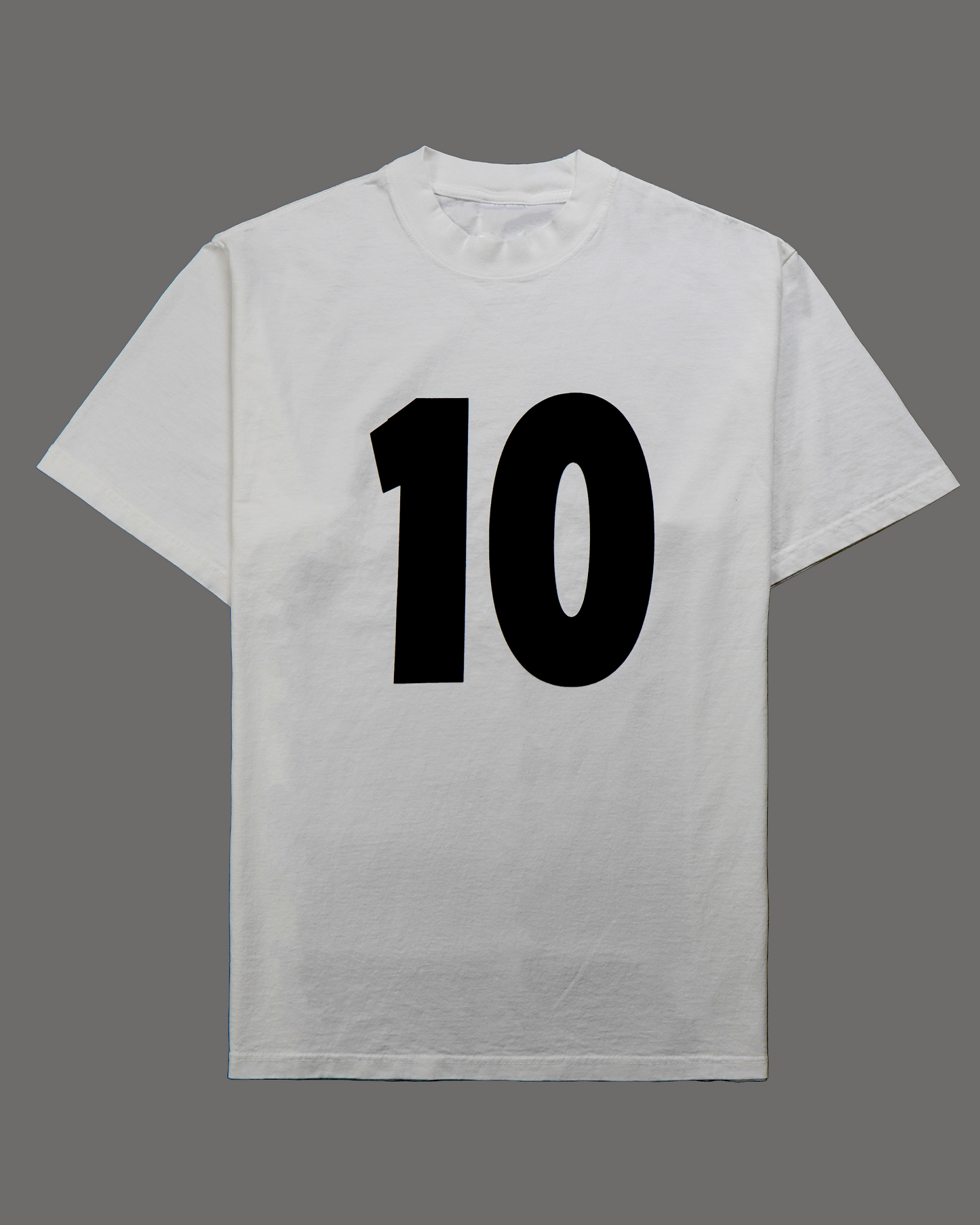 Emahi 10