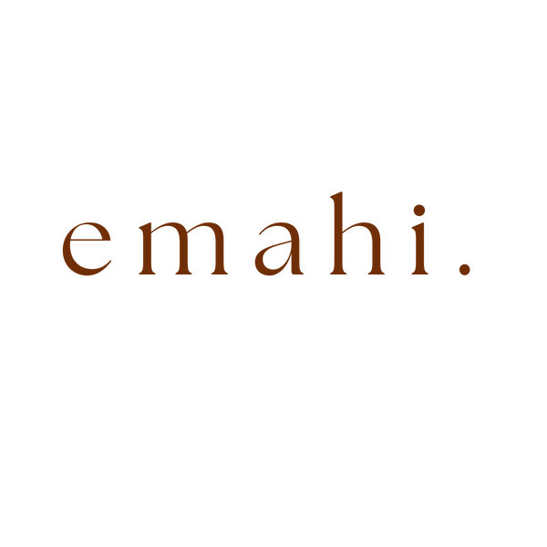 emahioriginal 